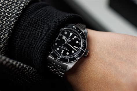 tudor black bay 41 steel and gold|tudor black bay 41 monochrome.